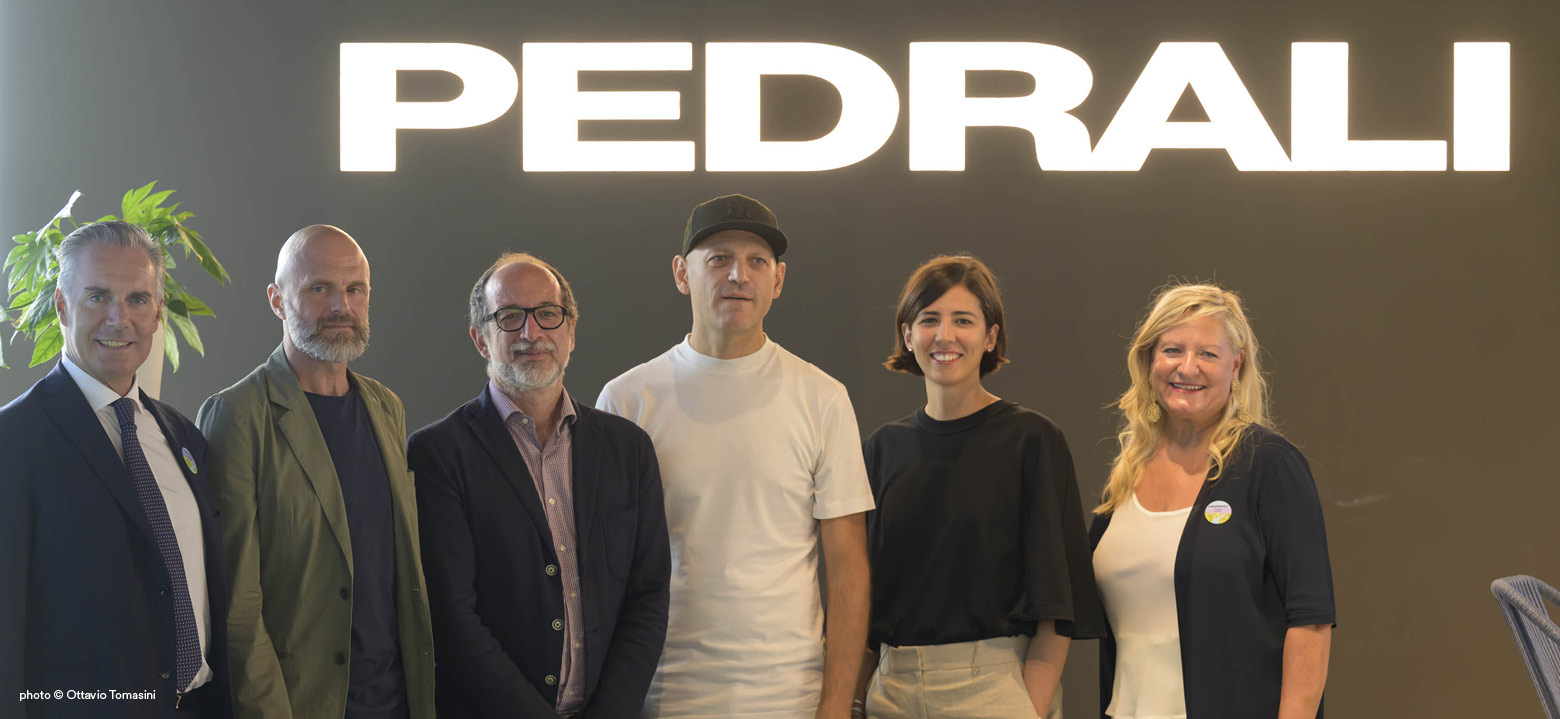 Talking about design